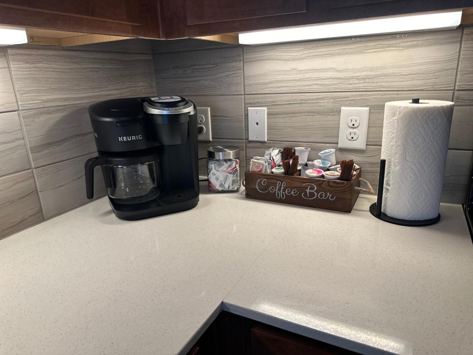 Downtown Houston Cozy Queen Suite エクステリア 写真